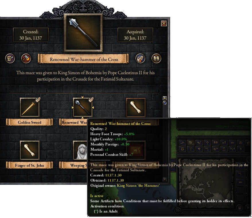 Crusade Artifact.png